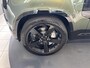 Land Rover Defender 110 P300e X-Dynamic HSE | HUD | Elektrische Trekhaak