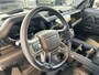 Land Rover Defender 110 P300e X-Dynamic HSE | HUD | Elektrische Trekhaak