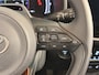 Toyota Aygo X Hybrid 115 envy | Lounge Pack | Cabrio dak | JBL |