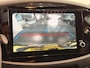Toyota Aygo X Hybrid 115 envy | Lounge Pack | Cabrio dak | JBL |