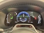 Toyota Aygo X Hybrid 115 envy | Lounge Pack | Cabrio dak | JBL |