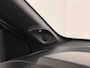 Toyota Aygo X Hybrid 115 envy | Lounge Pack | Cabrio dak | JBL |