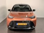 Toyota Aygo X Hybrid 115 envy | Lounge Pack | Cabrio dak | JBL |