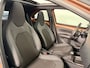 Toyota Aygo X Hybrid 115 envy | Lounge Pack | Cabrio dak | JBL |
