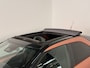 Toyota Aygo X Hybrid 115 envy | Lounge Pack | Cabrio dak | JBL |