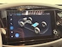 Toyota Aygo X Hybrid 115 envy | Lounge Pack | Cabrio dak | JBL |