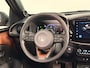 Toyota Aygo X Hybrid 115 envy | Lounge Pack | Cabrio dak | JBL |