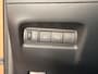 Toyota Aygo X Hybrid 115 envy | Lounge Pack | Cabrio dak | JBL |