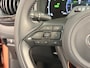 Toyota Aygo X Hybrid 115 envy | Lounge Pack | Cabrio dak | JBL |
