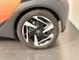 Toyota Aygo X Hybrid 115 envy | Lounge Pack | Cabrio dak | JBL |