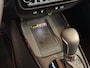 Toyota Aygo X Hybrid 115 envy | Lounge Pack | Cabrio dak | JBL |