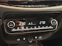 Toyota Aygo X Hybrid 115 envy | Lounge Pack | Cabrio dak | JBL |