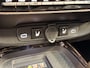 Toyota Aygo X Hybrid 115 envy | Lounge Pack | Cabrio dak | JBL |