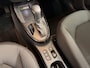 Toyota Aygo X Hybrid 115 envy | Lounge Pack | Cabrio dak | JBL |