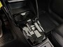 Citroën C3 Aircross 1.2 Hybrid 145pk Max All season/ECC/Navi/Camera