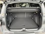 Citroën C3 Aircross 1.2 Hybrid 145pk Max All season/ECC/Navi/Camera