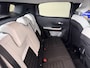 Citroën C3 Aircross 1.2 Hybrid 145pk Max All season/ECC/Navi/Camera