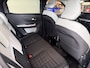 Citroën C3 Aircross 1.2 Hybrid 145pk Max All season/ECC/Navi/Camera
