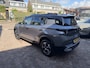 Citroën C3 Aircross 1.2 Hybrid 145pk Max All season/ECC/Navi/Camera