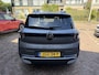 Citroën C3 Aircross 1.2 Hybrid 145pk Max All season/ECC/Navi/Camera