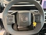 Citroën C3 Aircross 1.2 Hybrid 145pk Max All season/ECC/Navi/Camera