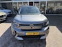 Citroën C3 Aircross 1.2 Hybrid 145pk Max All season/ECC/Navi/Camera