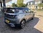 Citroën C3 Aircross 1.2 Hybrid 145pk Max All season/ECC/Navi/Camera