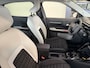 Citroën C3 Aircross 1.2 Hybrid 145pk Max All season/ECC/Navi/Camera