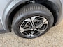 Citroën C3 Aircross 1.2 Hybrid 145pk Max All season/ECC/Navi/Camera
