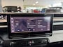 Citroën C3 Aircross 1.2 Hybrid 145pk Max All season/ECC/Navi/Camera