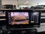 Citroën C3 Aircross 1.2 Hybrid 145pk Max All season/ECC/Navi/Camera