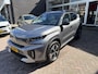 Citroën C3 Aircross 1.2 Hybrid 145pk Max All season/ECC/Navi/Camera
