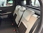 Citroën C3 Aircross 1.2 Hybrid 145pk Max All season/ECC/Navi/Camera