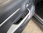 Citroën C3 Aircross 1.2 Hybrid 145pk Max All season/ECC/Navi/Camera