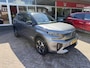 Citroën C3 Aircross 1.2 Hybrid 145pk Max All season/ECC/Navi/Camera