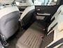 Citroën C3 Aircross 1.2 Hybrid 145pk Max All season/ECC/Navi/Camera