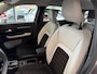 Citroën C3 Aircross 1.2 Hybrid 145pk Max All season/ECC/Navi/Camera