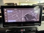 Citroën C3 Aircross 1.2 Hybrid 145pk Max All season/ECC/Navi/Camera