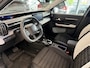 Citroën C3 Aircross 1.2 Hybrid 145pk Max All season/ECC/Navi/Camera