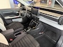 Citroën C3 Aircross 1.2 Hybrid 145pk Max All season/ECC/Navi/Camera