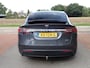 Tesla Model X 100D 85%SOH / MCU2 / CCS / ENHANCED-AUTOPILOT / TREKHAAK / CARBON