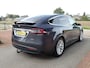 Tesla Model X 100D 85%SOH / MCU2 / CCS / ENHANCED-AUTOPILOT / TREKHAAK / CARBON