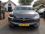 Tesla Model X 100D 85%SOH / MCU2 / CCS / ENHANCED-AUTOPILOT / TREKHAAK / CARBON
