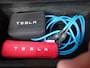Tesla Model X 100D 85%SOH / MCU2 / CCS / ENHANCED-AUTOPILOT / TREKHAAK / CARBON