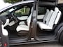 Tesla Model X 100D 85%SOH / MCU2 / CCS / ENHANCED-AUTOPILOT / TREKHAAK / CARBON