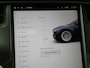 Tesla Model X 100D 85%SOH / MCU2 / CCS / ENHANCED-AUTOPILOT / TREKHAAK / CARBON