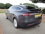 Tesla Model X 100D 85%SOH / MCU2 / CCS / ENHANCED-AUTOPILOT / TREKHAAK / CARBON