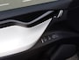 Tesla Model X 100D 85%SOH / MCU2 / CCS / ENHANCED-AUTOPILOT / TREKHAAK / CARBON