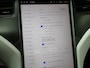Tesla Model X 100D 85%SOH / MCU2 / CCS / ENHANCED-AUTOPILOT / TREKHAAK / CARBON