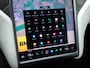 Tesla Model X 100D 85%SOH / MCU2 / CCS / ENHANCED-AUTOPILOT / TREKHAAK / CARBON